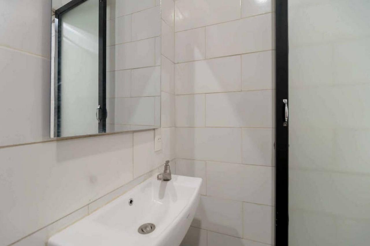 Jotel Guest House Mitra Reddoorz Pulauberayan المظهر الخارجي الصورة